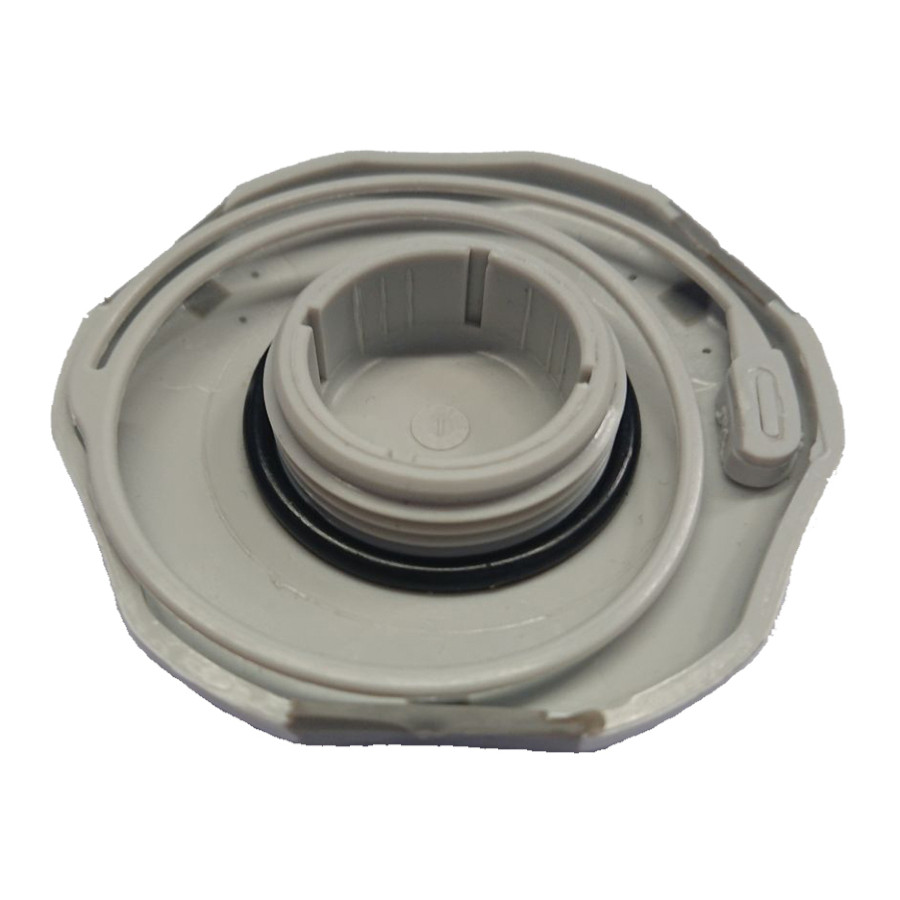 Ventilkorken ZODIAC 67395 Z67395 PIECESBATEAUX.COM