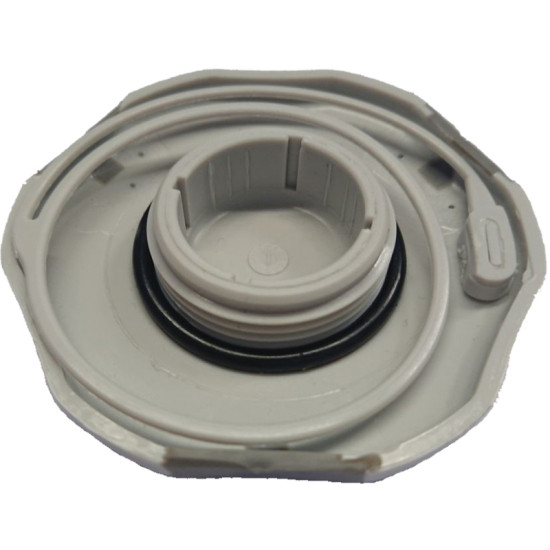 Ventilkorken ZODIAC 67395 Z67395 PIECESBATEAUX.COM
