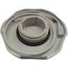 Ventilkorken ZODIAC 67395 Z67395 PIECESBATEAUX.COM