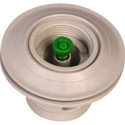 Válvula completa ZODIAC BOMBARD 67092 Z67092 PIECESBATEAUX.COM