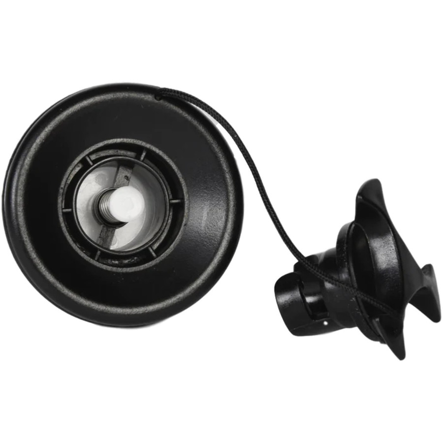 Válvula completa ZODIAC BOMBARD 67151 Z67151 PIECESBATEAUX.COM