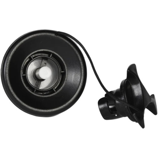 Válvula completa ZODIAC BOMBARD 67151 Z67151 PIECESBATEAUX.COM