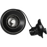 Komplettes Ventil ZODIAC BOMBARD 67151 Z67151 PIECESBATEAUX.COM
