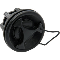 Válvula completa ZODIAC BOMBARD 67151 Z67151 PIECESBATEAUX.COM