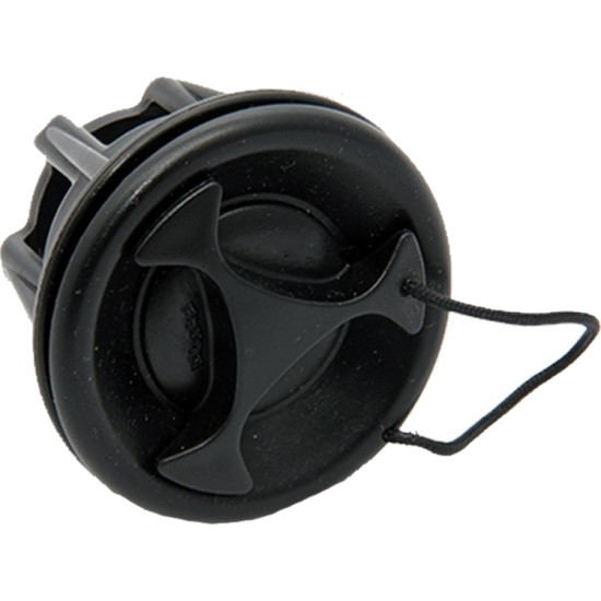 Komplettes Ventil ZODIAC BOMBARD 67151 Z67151 PIECESBATEAUX.COM