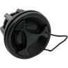 Válvula completa ZODIAC BOMBARD 67151 Z67151 PIECESBATEAUX.COM