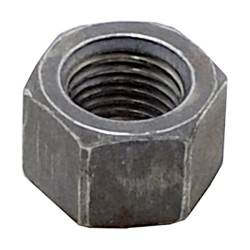 Tuerca de biela MERCRUISER 0.375-24 37493 PIECESBATEAUX.COM