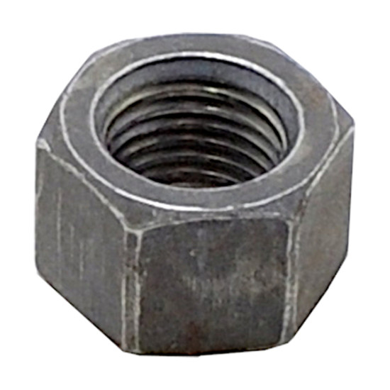 Tuerca de biela MERCRUISER 0.375-24 37493 PIECESBATEAUX.COM