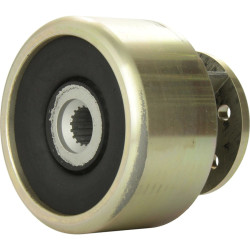 Accoppiamento VOLVO e OMC REC3858437 PIECESBATEAUX.COM