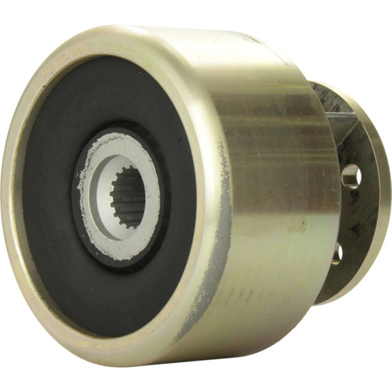 Accouplement VOLVO et OMC REC3858437 PIECESBATEAUX.COM