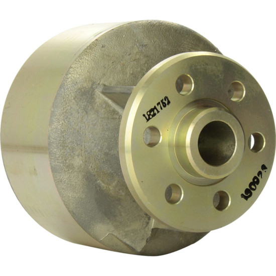 Acoplamiento VOLVO y OMC REC3858437 PIECESBATEAUX.COM