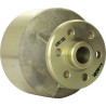 Acoplamiento VOLVO y OMC REC3858437 PIECESBATEAUX.COM