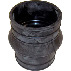 Tubo di scarico VOLVO V6, V8 prima del 1993 854935 PIECESBATEAUX.COM