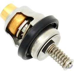 Termostato SUZUKI DT90 a DT200 17670-87D11 PIECESBATEAUX.COM