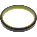 Junta de pistón del actuador de trimado JOHNSON-EVINRUDE 330809 PIECESBATEAUX.COM