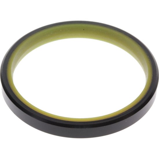 Guarnizione pistone cilindro trim JOHNSON-EVINRUDE 330809 PIECESBATEAUX.COM