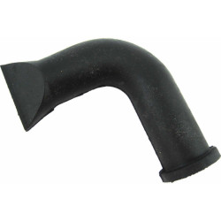 Tubo de escape VOLVO 843235 PIECESBATEAUX.COM