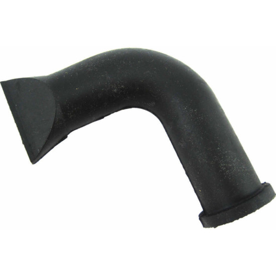 Tubo di scarico VOLVO 843235 PIECESBATEAUX.COM