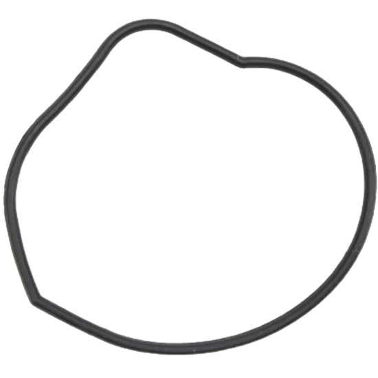 Water pump gasket JOHNSON EVINRUDE 35 to 60 hp REC315788 PIECESBATEAUX.COM