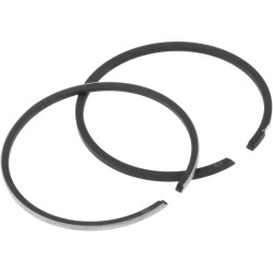 Segmenti YAMAHA e MARINER 9.9 e 15Cv 2-Tempi REC682-11610-01 PIECESBATEAUX.COM