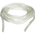Corda per avviamento manuale MERCURY e TOHATSU F9.9 a F30 4-Tempi 8M0110715 PIECESBATEAUX.COM