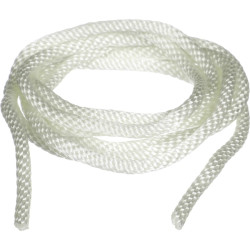 Corda per avviamento manuale MERCURY e TOHATSU F9.9 a F30 4-Tempi 8M0110715 PIECESBATEAUX.COM
