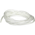 Corda di avviamento manuale MERCURY MARINER da 2 a 15 CV 8M0110703 PIECESBATEAUX.COM