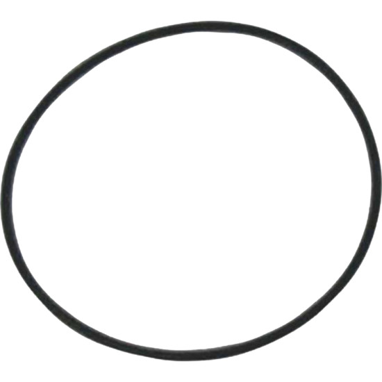 O-ring VOLVO 106x3 REC925261 PIECESBATEAUX.COM