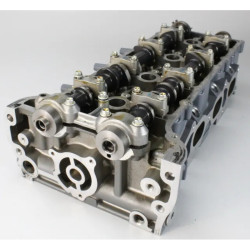 Testata SUZUKI DF140 completa 12000-92810 PIECESBATEAUX.COM