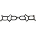 Junta de colector de admisión SUZUKI DF90 a DF140 13119-90J00 PIECESBATEAUX.COM