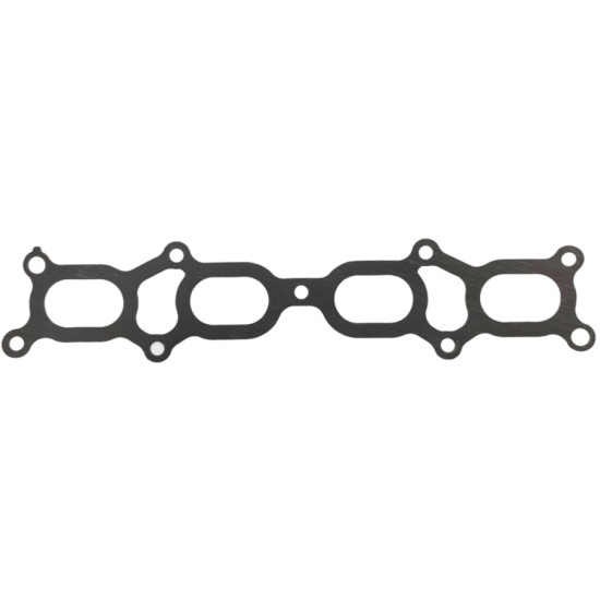 Junta de colector de admisión SUZUKI DF90 a DF140 13119-90J00 PIECESBATEAUX.COM