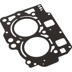 Guarnizione testata YAMAHA F20D e F25D (2009-2020) REC6BL-11181-00 PIECESBATEAUX.COM