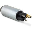 Bomba de baja presión para la gasolina MERCURY 150-400Cv 8M0103289 PIECESBATEAUX.COM