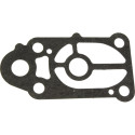 Guarnizione pompa acqua MERCURY e TOHATSU 2.5, 3.3, 3.5Cv 161603 PIECESBATEAUX.COM