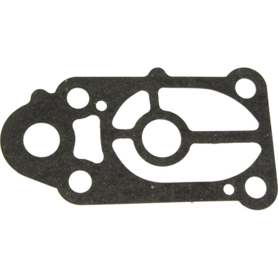 Guarnizione pompa acqua MERCURY e TOHATSU 2.5, 3.3, 3.5Cv 161603 PIECESBATEAUX.COM