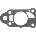 Guarnizione pompa acqua MERCURY e TOHATSU 2.5, 3.3, 3.5Cv 898101331 PIECESBATEAUX.COM