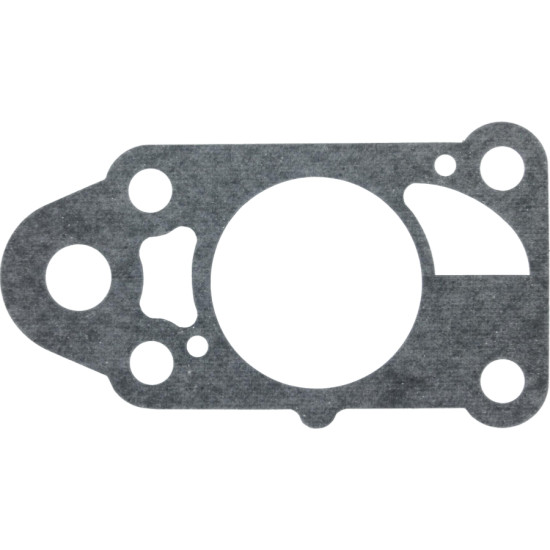 Guarnizione pompa acqua MERCURY e TOHATSU 2.5, 3.3, 3.5Cv 898101331 PIECESBATEAUX.COM