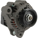 MERCURY 150 EFI 4-Stroke Alternator w975519055200 PIECESBATEAUX.COM