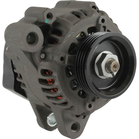 MERCURY 150 EFI 4-Stroke Alternator w975519055200 PIECESBATEAUX.COM