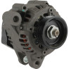 Alternatore MERCURY 150 EFI 4 Tempi w975519055200 PIECESBATEAUX.COM