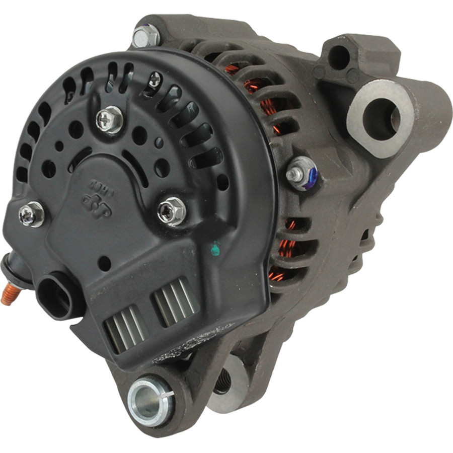 MERCURY 150 EFI 4-Takt-Generator w975519055200 PIECESBATEAUX.COM