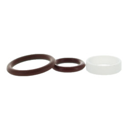 Kit juntas inyector de aire MERCURY MARINER DFI OPTIMAX 804875 PIECESBATEAUX.COM
