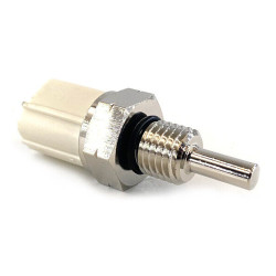 Sonda de temperatura del agua MERCURY y TOHATSU 851846001 PIECESBATEAUX.COM
