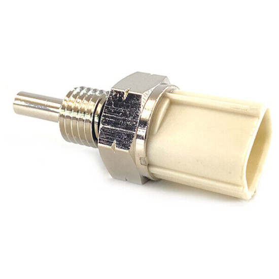 Sonde de Température d'Eau MERCURY et TOHATSU 851846001 PIECESBATEAUX.COM