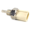 Sonde de Température d'Eau MERCURY et TOHATSU 851846001 PIECESBATEAUX.COM