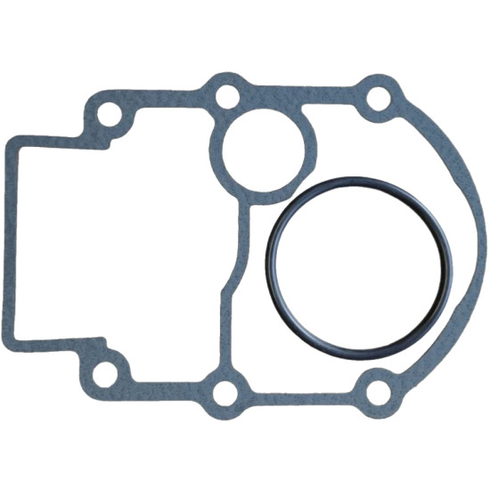 Dichtungssatz Platin-Dichtungen MERCRUISER TR, TRS Getriebe 54014Q1 PIECESBATEAUX.COM