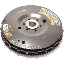Volano Motore MERCURY 30 a 60Cv 4-Tempi EFI dal 2006 8M0118173 PIECESBATEAUX.COM