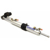 Attuatore di direzione SEASTAR piedi sterndrives HC5332 PIECESBATEAUX.COM