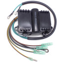 Centralina CDI MERCURY MARINER da 6 a 25 CV 2 Tempi 7452A19 PIECESBATEAUX.COM