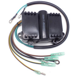 Caja CDI MERCURY MARINER de 6 a 25 CV 2-Tiempos 7452A19 PIECESBATEAUX.COM